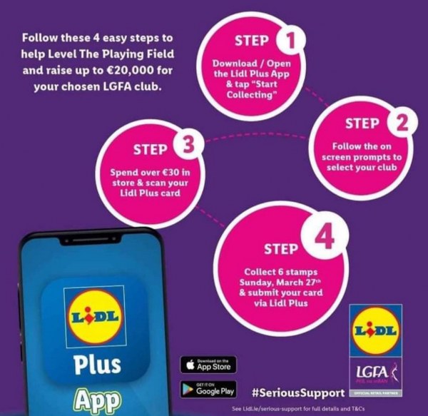 lgfa-lidl-plus-stamp-rewards-scheme