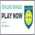 CLG Chill Chartha Online Bingo 2023 
